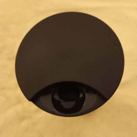 Starbucks Gold Holiday Bubble Tumbler - Picture 3 of 4